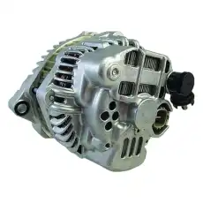 Генератор \HONDA, MITSUBISHI 11536N WAI