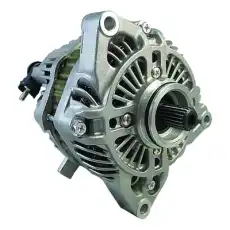 Генератор \HONDA, MITSUBISHI 11536N WAI