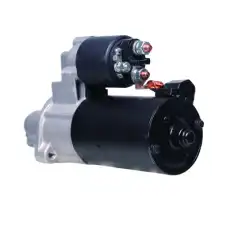 Стартер WAI 32795N