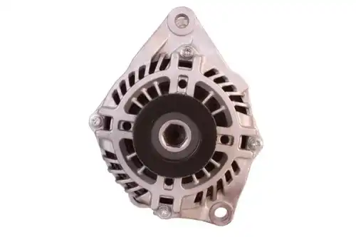 Генератор ! \MITSUBISHI 226.192.1302 DRI