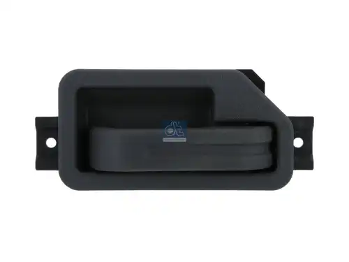 Ручка двери DT 1.22160