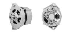 Генератор LETRIKA IA 9421