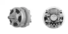 Генератор LETRIKA IA 0292