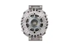 Генератор VALEO 443299