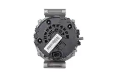 Генератор VALEO 443299