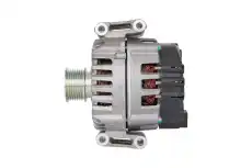 Генератор VALEO 443299
