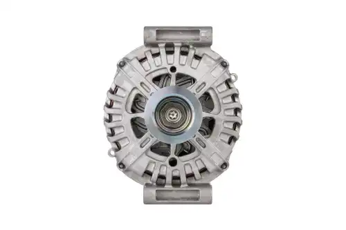 Генератор VALEO 443299