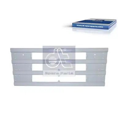 Решетка радиатора DT 1.22249