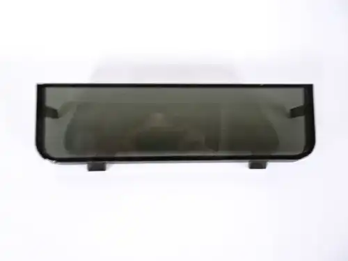 Защита фар SCANIA 1370734