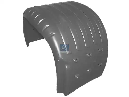 Крыло DT 1.22703