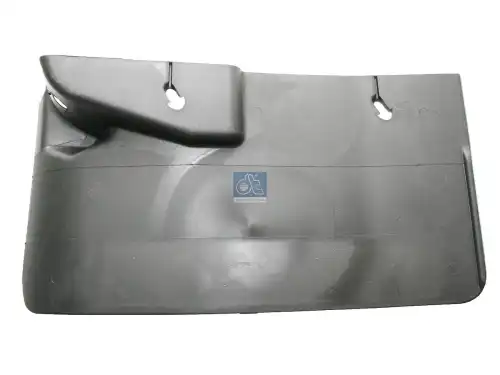 брызговик 1.22711 DT