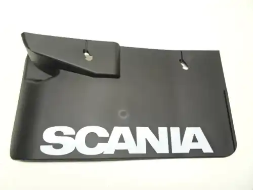 брызговик левый!\Scania 1361761