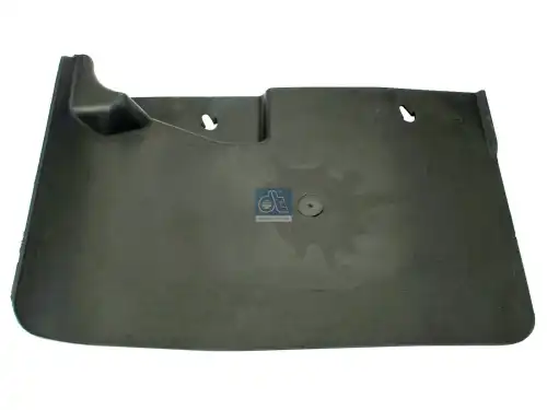 брызговик 4с 310ммRH 1.22712 DT