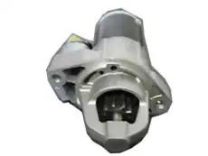 Стартер ACURA 31200-PRB-A01RM