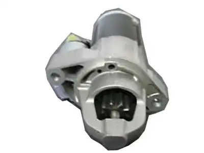 Стартер ACURA 31200-PRB-A01RM