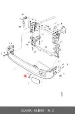 https://img.armtek.ru/img/article/401/4013926/230x230/4013926_0.webp