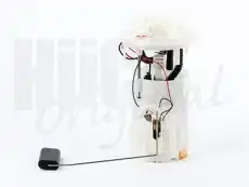 Moving Contact ! \HITACHI 133270