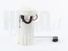 Moving Contact ! \HITACHI 133270