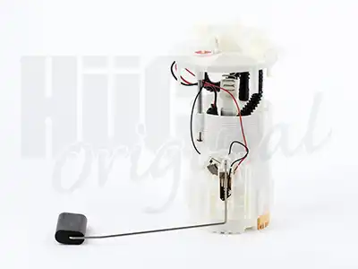 Moving Contact ! \HITACHI 133270