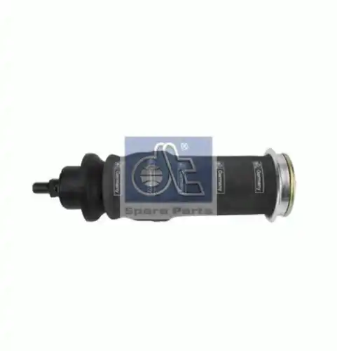 Амортизатор кабины DT 1.25699