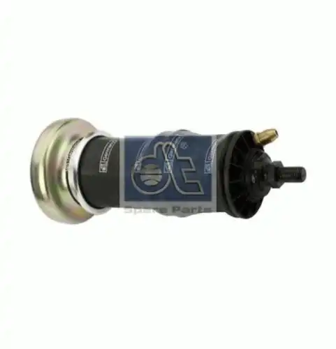 Амортизатор кабины DT 1.25970