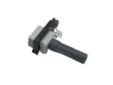 Катушка зажигания SUBARU 22433AA140