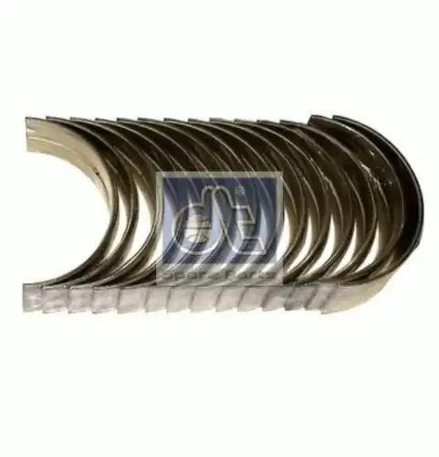ПОДШИПНИК КОЛЕНВАЛА 1.33080 DT