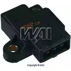 https://img.armtek.ru/img/article/401/40152459/230x230/40152459_0.webp