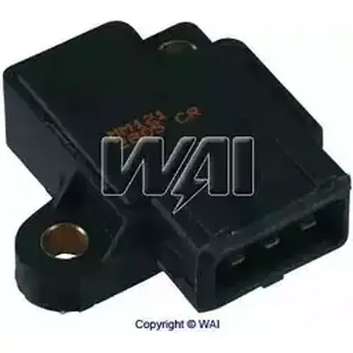 Модуль зажигания WAI MM121
