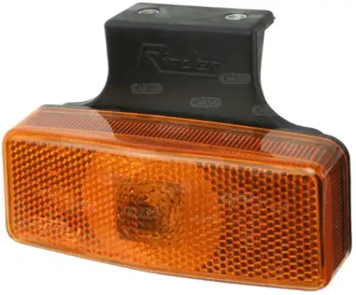 Side Marker Lamp !ESP \ 170885 CARGO