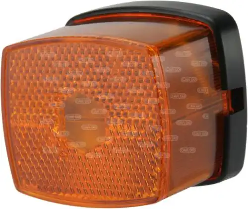 Side Marker Lamp !ITA \ 171175 CARGO