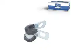 https://img.armtek.ru/img/article/401/4015497/230x230/4015497_0.webp