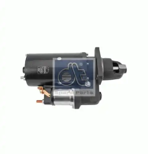 Стартер DT 6.27210