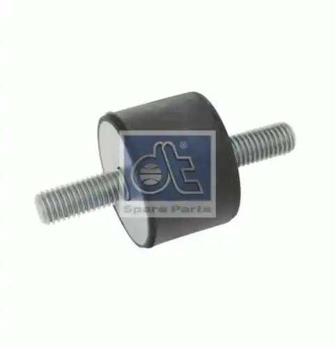 6.37273 Отбойник резиновый DT