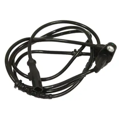 ABS sensor ! \Renault Twingo 131587 HITACHI