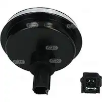 Датчик ABS CARGO 182572