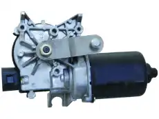 Двигатель стеклоочистителя \GM, ISUZU WPM1013 WAI