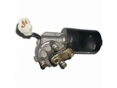 Двигатель стеклоочистителя \ACURA, HONDA 76505SV4A01