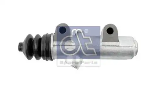Цилиндр сцепления DT 7.18304