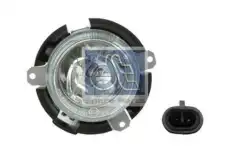 https://img.armtek.ru/img/article/401/4015809/230x230/4015809_0.webp