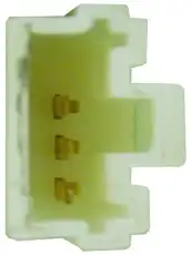 Двигатель стеклоочистителя \CHRYSLER WPM456 WAI