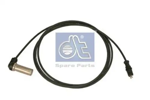Датчик ABS DT 7.36900