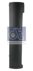 https://img.armtek.ru/img/article/401/4015890/230x230/4015890_0.webp