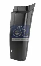 https://img.armtek.ru/img/article/401/4015895/230x230/4015895_0.webp