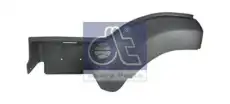 https://img.armtek.ru/img/article/401/4015905/230x230/4015905_0.webp