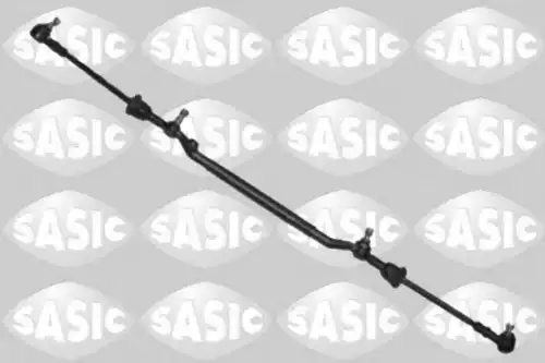 Рулевая тяга SASIC 7956001