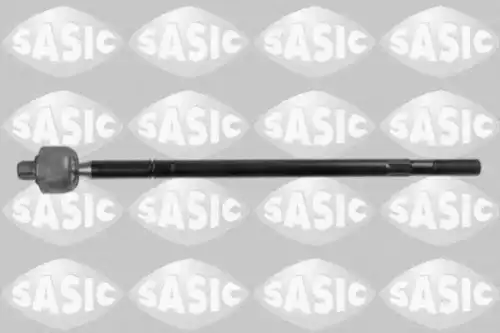 Рулевая тяга SASIC 7776017