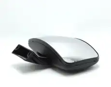 https://img.armtek.ru/img/article/401/4016028/230x230/4016028_0.webp