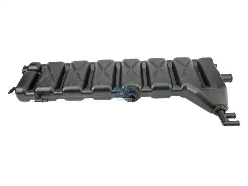 Расширительный бачок DT 3.16237