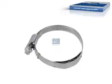 https://img.armtek.ru/img/article/401/4016524/230x230/4016524_0.webp